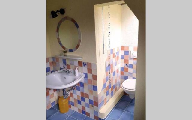 Carl 7 - Ruhig, Bezaubernd, Eigen