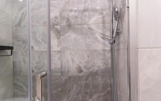 LetoApart (LetoApart) on Lenin Street 290/6