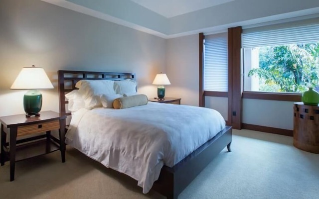 104A Waiulu Street Hualalai