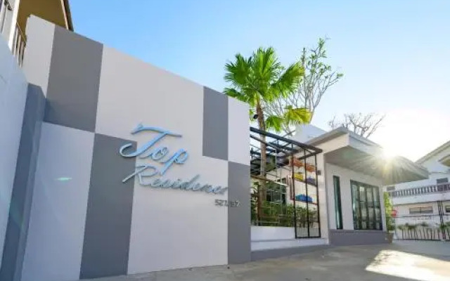 Top Residence