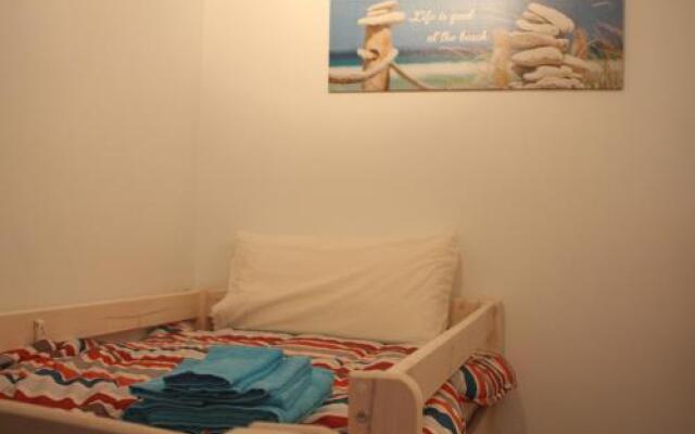 Albufeira Lovely new Apartment W/ Pool