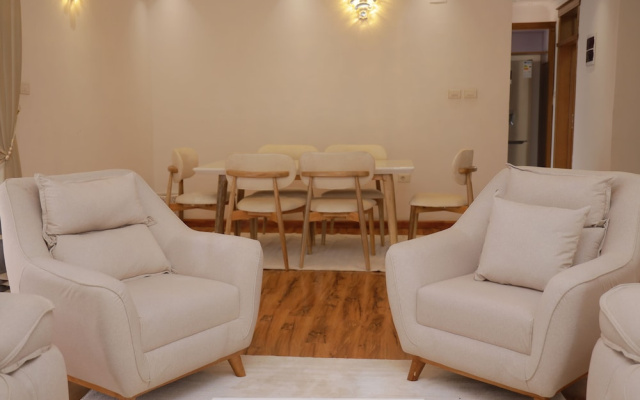 Abat property
