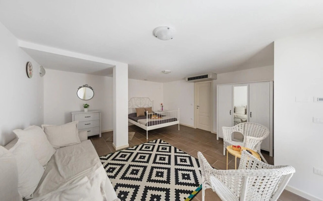 La Romantica B1 in Manerba del Garda