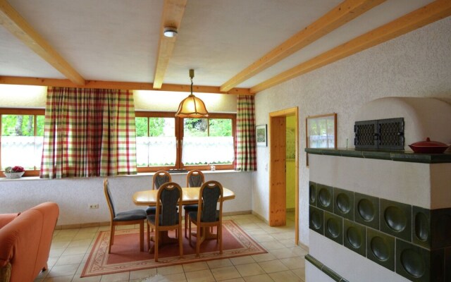 Gasthof Pension Jägerhof