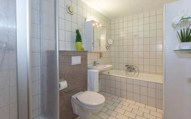 Hotel Rösslwirt