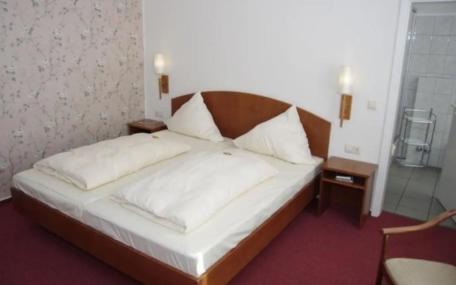 Hotel Eichenhof