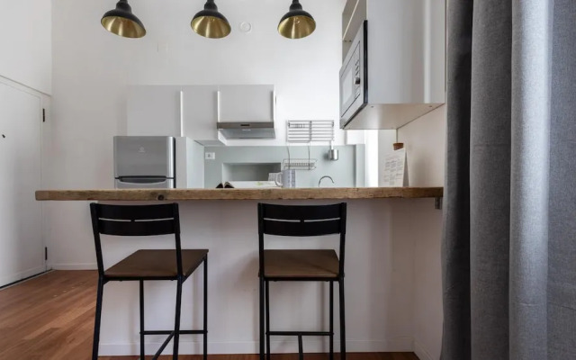 Italianway - Umbria 50 B