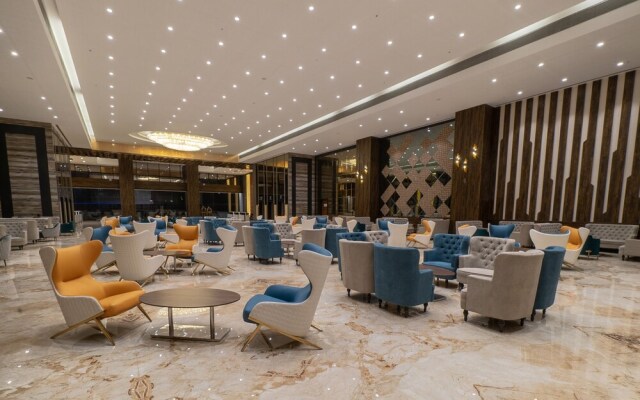 Hotel Tip Top International