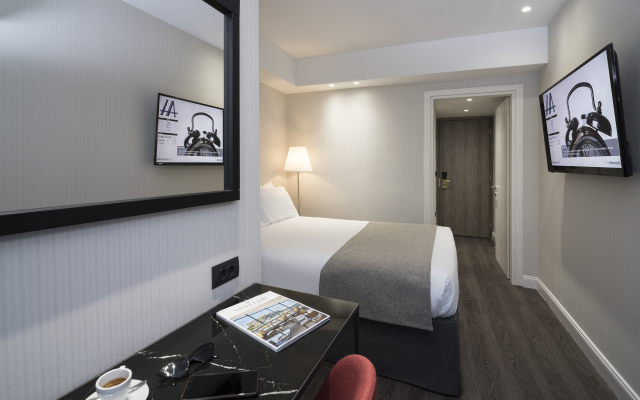 Astor Hotel Athens