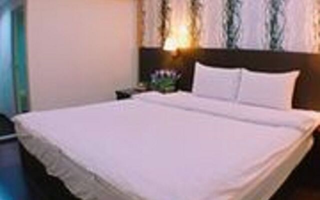 WL Hotel