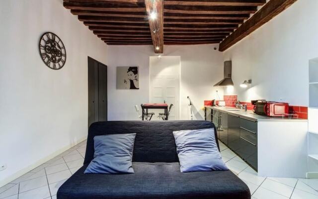 Arquebuse - Le Formel