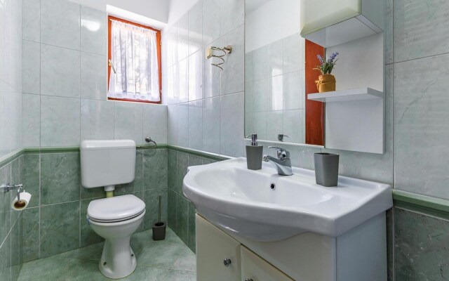 Amazing Home in Pula With Wifi and 3 Bedrooms