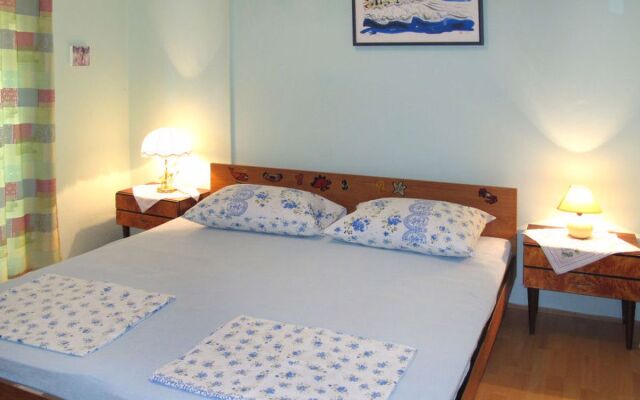 Apartment Mile Anttola 11044