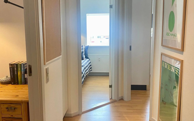 Skuespiller Centralen