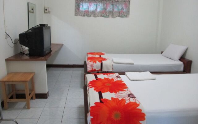 Mai maung Guest House