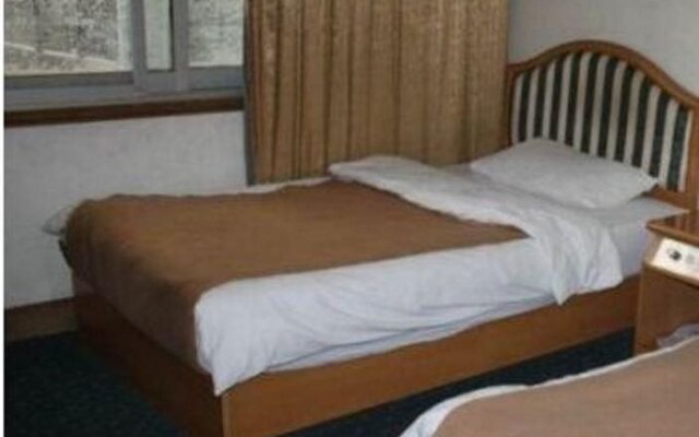 Sanxing Hotel