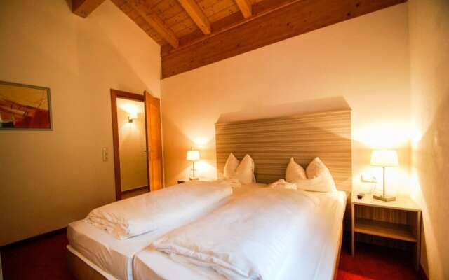 Finest Penthouse All Seasons Lodge Kaprun