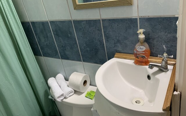 Lapa Verde Lodge