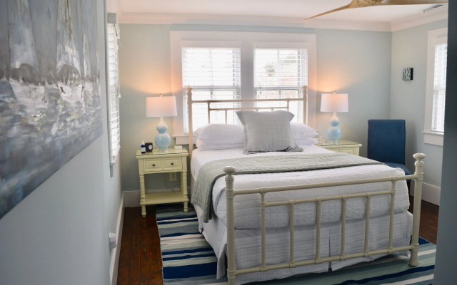 Inn on Turner