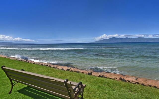 Papakea L108 in Lahaina