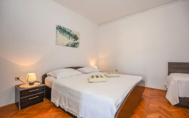 Apartments Marija