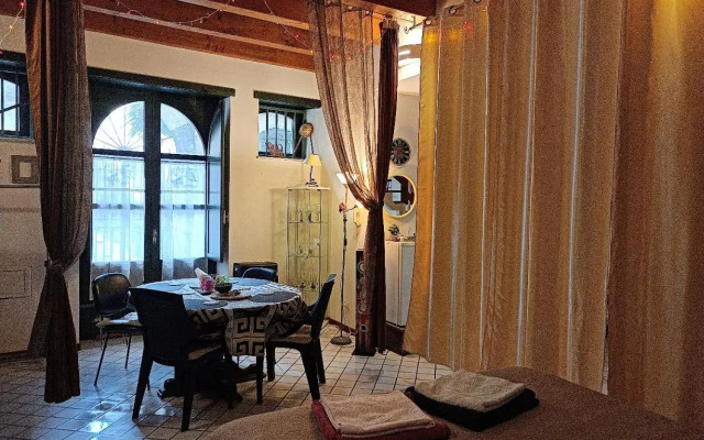 Arthaus-Ortigia- 120 met