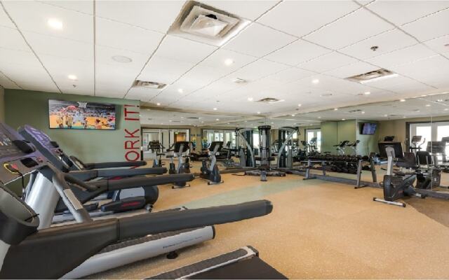 Disney & Golf holiday home