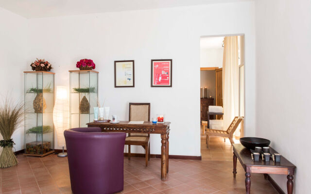 Relais Dei Magi
