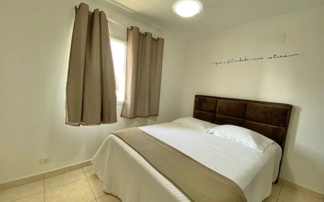 Residencial Turim