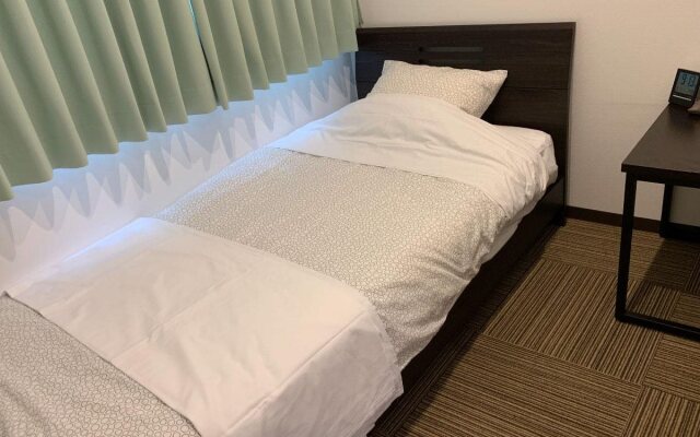 Hostel inn Hashimoto