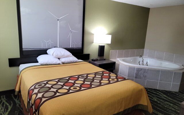 Baymont by Wyndham Liberty MO