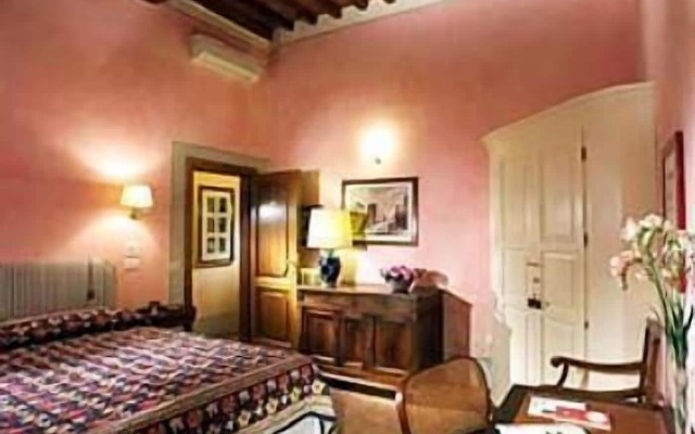 Antica Dimora Firenze