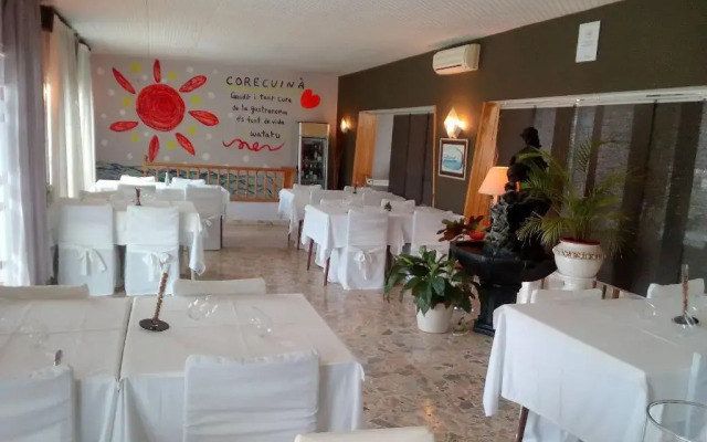 Hostal Lleida