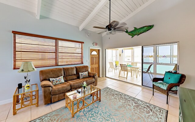 99 Sombrero Blvd Duplex Unit B 2 Bedrooms 2 Bathrooms Duplex