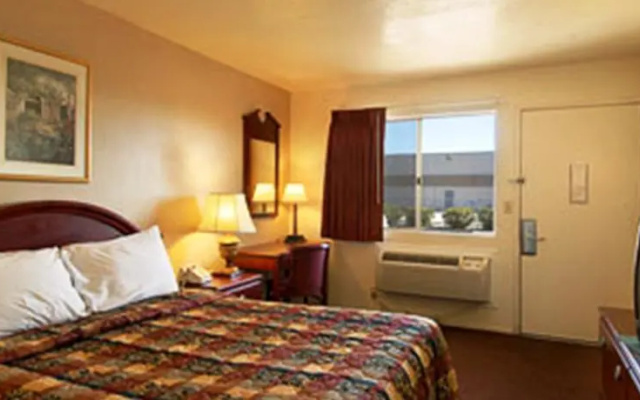 Days Inn