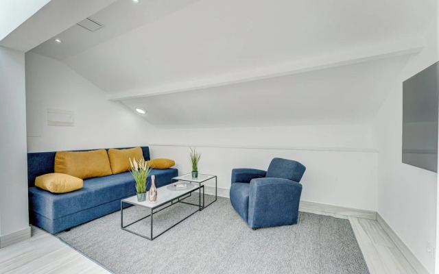 BAL Apartments - Adults Only