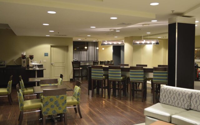 Best Western Premier University Inn