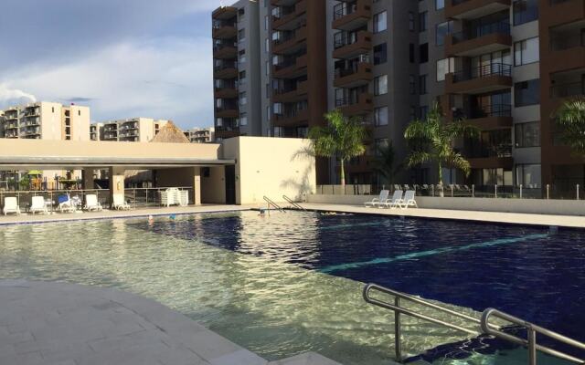 Ricaurte Peñalisa Apt 4401 NF