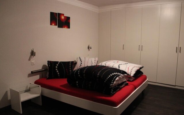 Dream Holidays Haus Eldorado