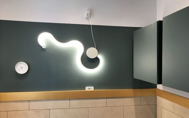 Good Bed - Elegant Heart of Krakow