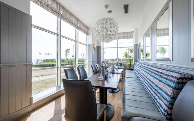 Quality Hotel and Leisure Centre Youghal