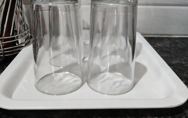 Royal Wings Apartments