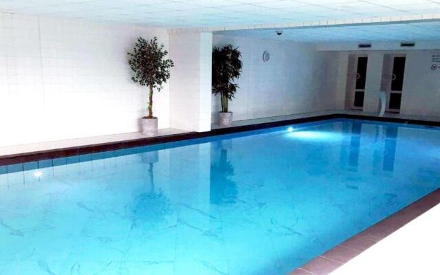 Strandhochhaus-Whg-J12