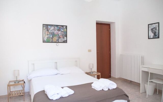 Residenza Cleopatra