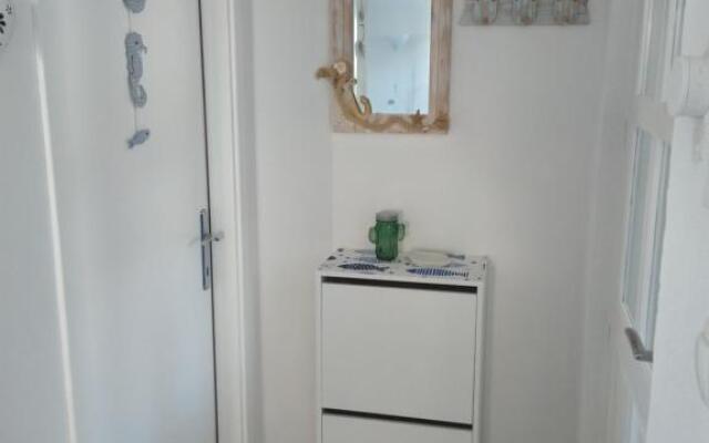 Apartman B&M2