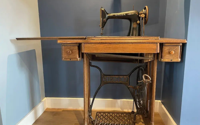 The Ship Inn Self Catering