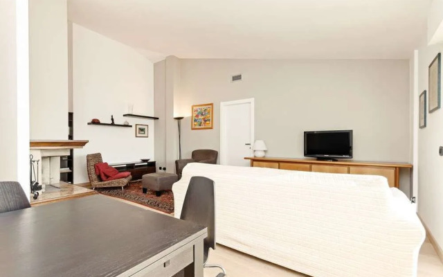 Verona Borgo Milano Flat