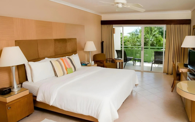 Mango Bay All Inclusive