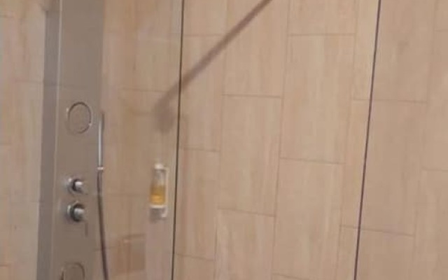 New Life - Fundacao Serralves Studio-0F