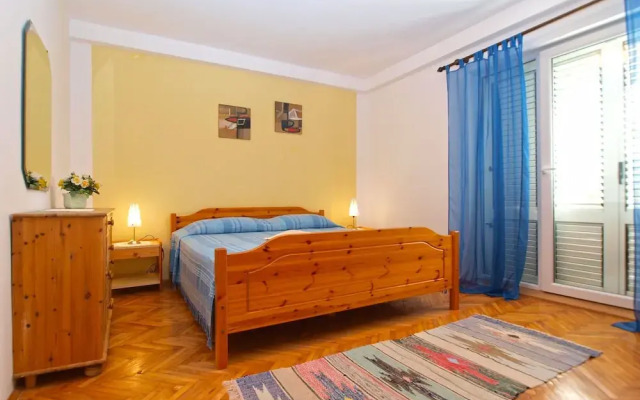 Apartments Nadia 1493